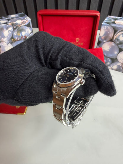 Rolex Oyster-Perpetual 26mm