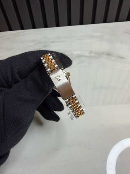 Rolex Datejust 26mm