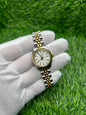Rolex Datejust 26mm