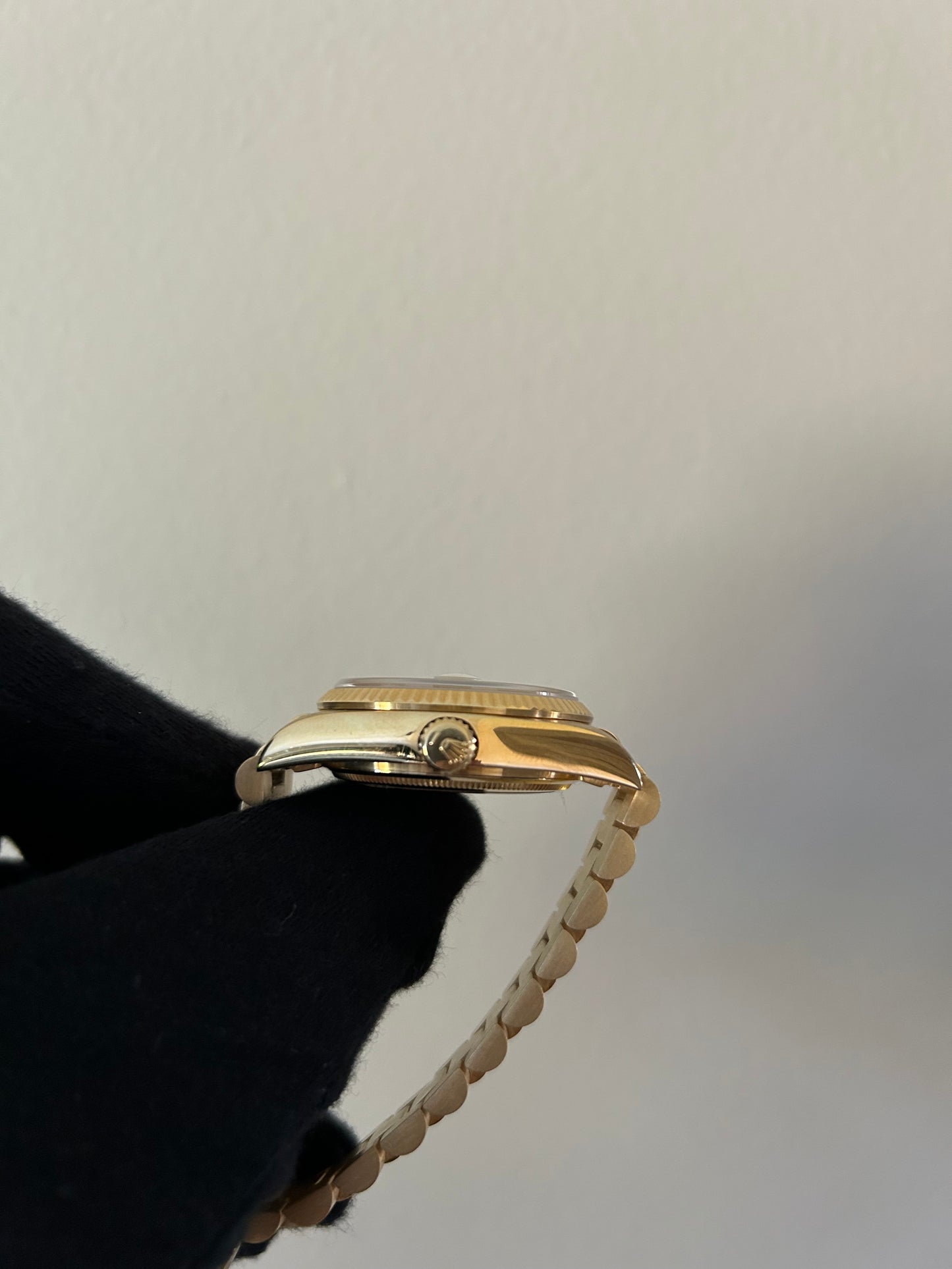 Rolex Day Date 36