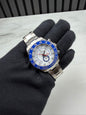 Rolex Yacht Master 2