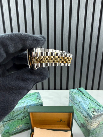 Rolex Datejust 36mm