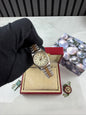 1987 Rolex Datejust 26mm