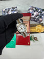1995 Rolex Datejust 26mm