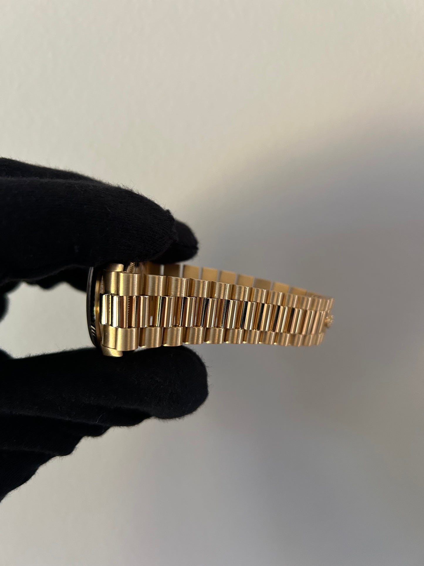 Rolex Day Date 36