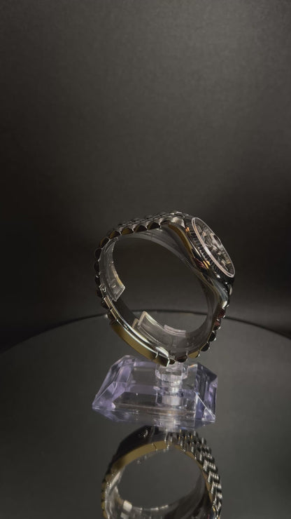 Rolex Datejust 36mm
